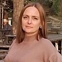 Варвара, 42 года