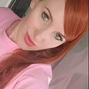 Анна, 38 лет