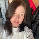 Kat, 39 лет