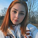 Марина, 34 года