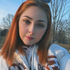 Фотография девушки Марина, 34 года из г. Мозырь