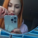 Марина, 34 года