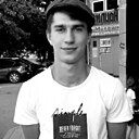 Андрей, 28 лет