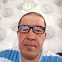 Nazip, 51 год