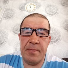 Фотография мужчины Nazip, 51 год из г. Зеленодольск
