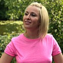 Анна, 31 год