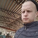 Василий, 29 лет