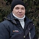 Эдуард, 47 лет