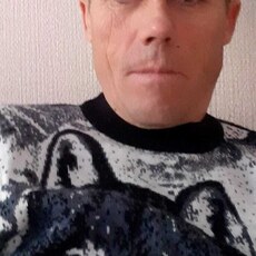 Фотография мужчины Сергей, 46 лет из г. Асино