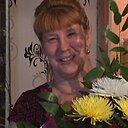 Ольга, 62 года