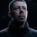 Максим, 38 лет