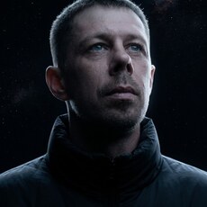 Фотография мужчины Максим, 38 лет из г. Канск