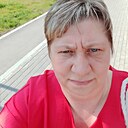 Ольга, 47 лет