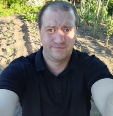 Фотография мужчины Артем, 33 года из г. Абакан