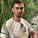 Влад, 25 лет