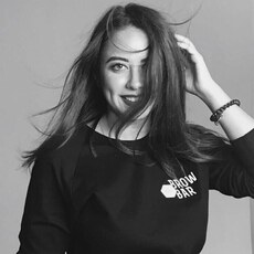 Фотография девушки Света, 33 года из г. Ростов-на-Дону
