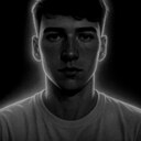 Андрей, 22 года