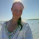 Юлия, 37 лет
