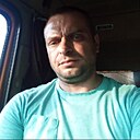 Макс, 39 лет