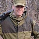 Сергей, 42 года