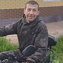 Владислав, 54 года