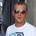 Андрей, 42 года