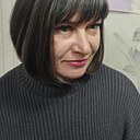 Юля, 47 лет