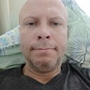 Дмитрий, 44 года