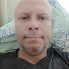 Фотография мужчины Дмитрий, 44 года из г. Костанай