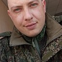 Сергей, 29 лет