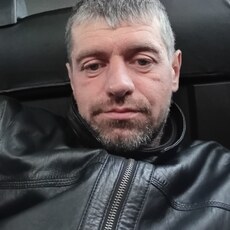 Фотография мужчины Денис, 40 лет из г. Химки
