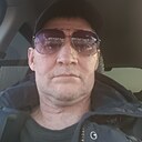 Иван, 55 лет