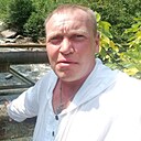 Станислав, 43 года
