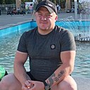 Руслан, 31 год