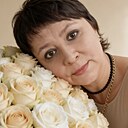 Ирина, 48 лет