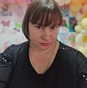 Ольга, 36 лет