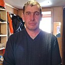 Артур, 41 год