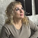 Лариса, 54 года