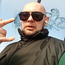 Митька, 39 лет