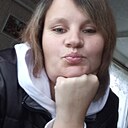 Алёна, 34 года