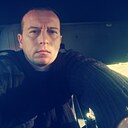 Виктор, 38 лет