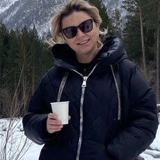 Фотография девушки Елена, 47 лет из г. Ростов-на-Дону