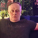 Алексей, 49 лет