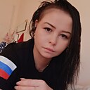 Татьяна, 31 год