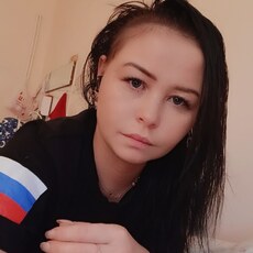 Фотография девушки Татьяна, 31 год из г. Краснокаменск