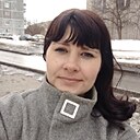 Натаха, 39 лет
