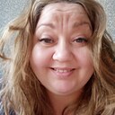 Светлана, 44 года