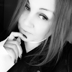 Фотография девушки Сабрина, 47 лет из г. Заволжье