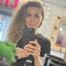 Фотография девушки Лера, 41 год из г. Санкт-Петербург