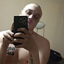 Владимир, 26 лет